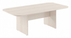 Стол для переговоров Xten XOCT 220 в Ханты-Мансийске - hanty-mansiysk.mebel24.online | фото