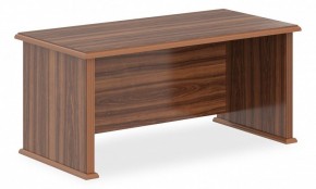 Стол для руководителя Raut RST 168 в Ханты-Мансийске - hanty-mansiysk.mebel24.online | фото