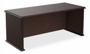 Стол для руководителя Raut RST 188.1 в Ханты-Мансийске - hanty-mansiysk.mebel24.online | фото