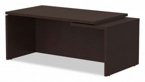 Стол для руководителя Torr Z TCT 189(R) в Ханты-Мансийске - hanty-mansiysk.mebel24.online | фото