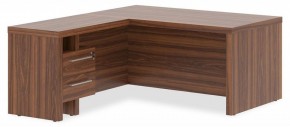 Стол для руководителя Zenn ZCT 1619H.A(L) в Ханты-Мансийске - hanty-mansiysk.mebel24.online | фото