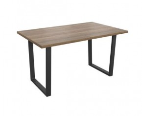 Стол Fit (аналог Saber) раскладной 1200 (+400) в Ханты-Мансийске - hanty-mansiysk.mebel24.online | фото