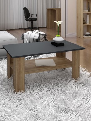 Стол журнальный 900 Дублин в Ханты-Мансийске - hanty-mansiysk.mebel24.online | фото 2