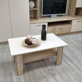 Стол журнальный 900 Салоу в Ханты-Мансийске - hanty-mansiysk.mebel24.online | фото 4