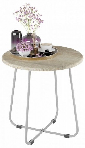 Стол журнальный BeautyStyle 14 в Ханты-Мансийске - hanty-mansiysk.mebel24.online | фото 2