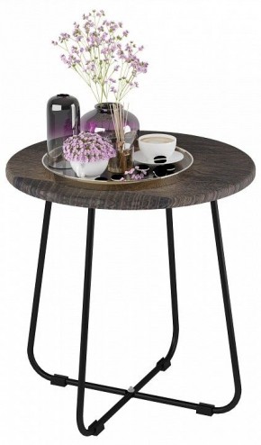 Стол журнальный BeautyStyle 14 в Ханты-Мансийске - hanty-mansiysk.mebel24.online | фото 3