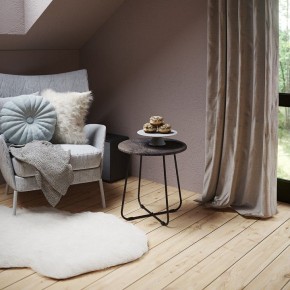Стол журнальный BeautyStyle 14 в Ханты-Мансийске - hanty-mansiysk.mebel24.online | фото 6