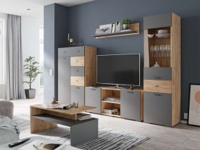 Стол журнальный Дублин в Ханты-Мансийске - hanty-mansiysk.mebel24.online | фото 2
