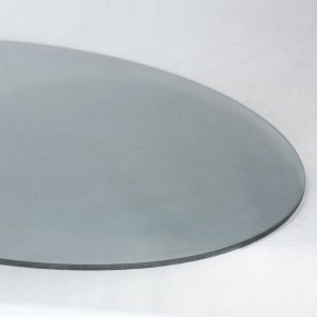 Стол журнальный с подсветкой Lussole Seattle LSP-0900 в Ханты-Мансийске - hanty-mansiysk.mebel24.online | фото 5