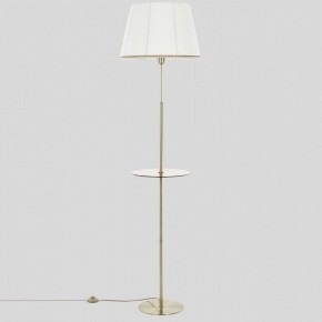 Стол журнальный с торшером Citilux Линц CL402980T в Ханты-Мансийске - hanty-mansiysk.mebel24.online | фото 2