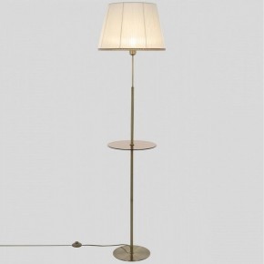 Стол журнальный с торшером Citilux Линц CL402980T в Ханты-Мансийске - hanty-mansiysk.mebel24.online | фото 4