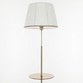 Стол журнальный с торшером Citilux Линц CL402980T в Ханты-Мансийске - hanty-mansiysk.mebel24.online | фото 7