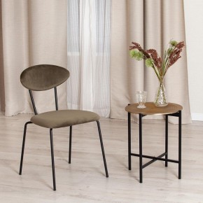 Стол журнальный Secret De Maison Bloom 15860 в Ханты-Мансийске - hanty-mansiysk.mebel24.online | фото 2