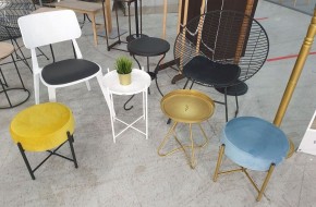 Стол журнальный SHT-CT3 в Ханты-Мансийске - hanty-mansiysk.mebel24.online | фото 5