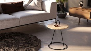Стол журнальный SHT-CT36 в Ханты-Мансийске - hanty-mansiysk.mebel24.online | фото 5