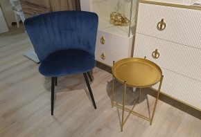 Стол журнальный SHT-CT8 в Ханты-Мансийске - hanty-mansiysk.mebel24.online | фото 5