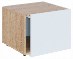 Стол журнальный СЖ-11 в Ханты-Мансийске - hanty-mansiysk.mebel24.online | фото 3