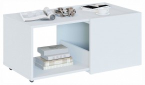 Стол журнальный СЖ-11 в Ханты-Мансийске - hanty-mansiysk.mebel24.online | фото 3