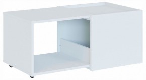 Стол журнальный СЖ-11 в Ханты-Мансийске - hanty-mansiysk.mebel24.online | фото 4
