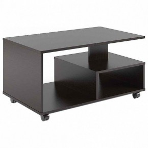 Стол журнальный Skyland Torr TCT 106 в Ханты-Мансийске - hanty-mansiysk.mebel24.online | фото