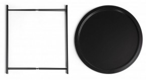Стол журнальный Tray в Ханты-Мансийске - hanty-mansiysk.mebel24.online | фото 3