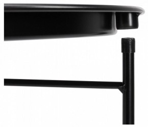 Стол журнальный Tray в Ханты-Мансийске - hanty-mansiysk.mebel24.online | фото 4