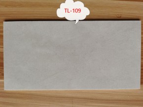 Стол KAI 140 TL-109 поворотная система раскладки, испанская керамика / Темно-серый / Черный, ®DISAUR в Ханты-Мансийске - hanty-mansiysk.mebel24.online | фото 4