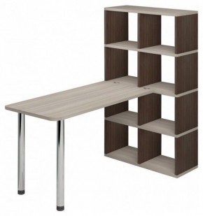 Стол компьютерный Bartolo в Ханты-Мансийске - hanty-mansiysk.mebel24.online | фото