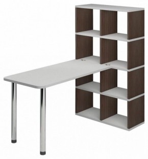 Стол компьютерный Bartolo в Ханты-Мансийске - hanty-mansiysk.mebel24.online | фото
