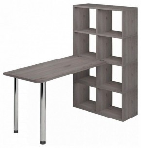 Стол компьютерный Bartolo в Ханты-Мансийске - hanty-mansiysk.mebel24.online | фото