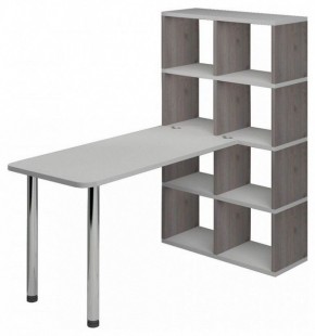 Стол компьютерный Bartolo в Ханты-Мансийске - hanty-mansiysk.mebel24.online | фото