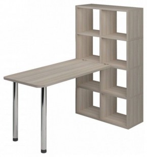 Стол компьютерный Bartolo в Ханты-Мансийске - hanty-mansiysk.mebel24.online | фото