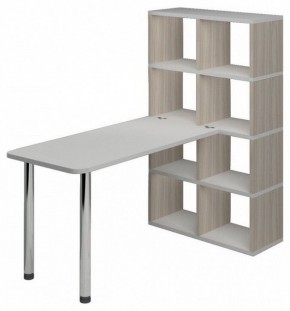 Стол компьютерный Bartolo в Ханты-Мансийске - hanty-mansiysk.mebel24.online | фото