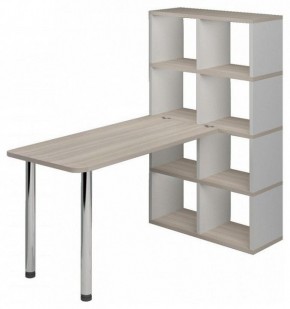 Стол компьютерный Bartolo в Ханты-Мансийске - hanty-mansiysk.mebel24.online | фото