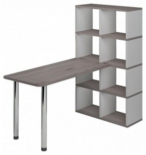 Стол компьютерный Bartolo в Ханты-Мансийске - hanty-mansiysk.mebel24.online | фото