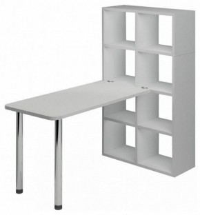 Стол компьютерный Bartolo в Ханты-Мансийске - hanty-mansiysk.mebel24.online | фото