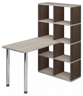 Стол компьютерный Bartolo в Ханты-Мансийске - hanty-mansiysk.mebel24.online | фото