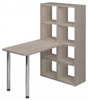 Стол компьютерный Bartolo в Ханты-Мансийске - hanty-mansiysk.mebel24.online | фото