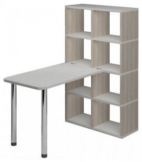 Стол компьютерный Bartolo в Ханты-Мансийске - hanty-mansiysk.mebel24.online | фото