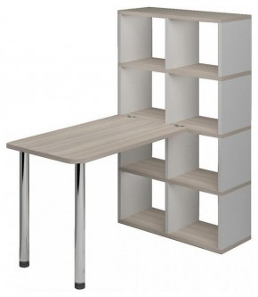 Стол компьютерный Bartolo в Ханты-Мансийске - hanty-mansiysk.mebel24.online | фото