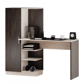Стол компьютерный Бейсик в Ханты-Мансийске - hanty-mansiysk.mebel24.online | фото 1