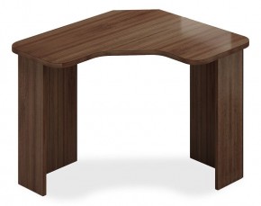 Стол компьютерный Домино Lite СКЛ-ИгрУгл100 в Ханты-Мансийске - hanty-mansiysk.mebel24.online | фото 2
