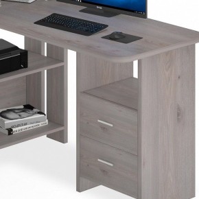 Стол компьютерный Домино Lite СТЛ-ОВ+С100Р в Ханты-Мансийске - hanty-mansiysk.mebel24.online | фото 3