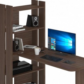 Стол компьютерный Домино Lite СТЛ-ОВ+С120Р в Ханты-Мансийске - hanty-mansiysk.mebel24.online | фото 5