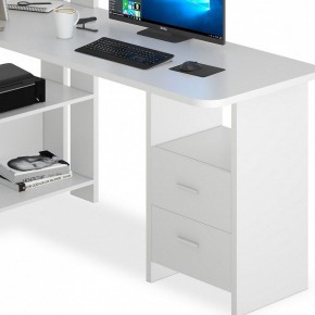 Стол компьютерный Домино Lite СТЛ-ОВ+С120Р в Ханты-Мансийске - hanty-mansiysk.mebel24.online | фото 3
