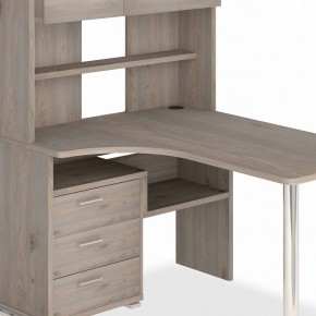 Стол компьютерный Домино Нельсон СР-133 в Ханты-Мансийске - hanty-mansiysk.mebel24.online | фото 3