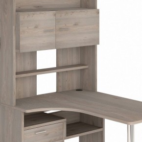 Стол компьютерный Домино Нельсон СР-133 в Ханты-Мансийске - hanty-mansiysk.mebel24.online | фото 4