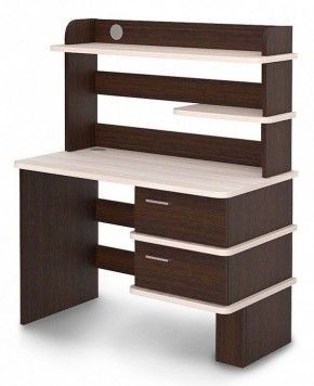 Стол компьютерный Домино СД-15 в Ханты-Мансийске - hanty-mansiysk.mebel24.online | фото 2