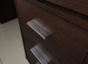Стол компьютерный Домино СД-15C в Ханты-Мансийске - hanty-mansiysk.mebel24.online | фото 2