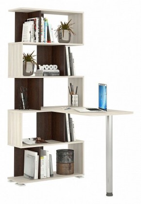 Стол компьютерный Домино СЛ-5СТ в Ханты-Мансийске - hanty-mansiysk.mebel24.online | фото 3